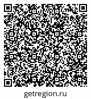 79633326726