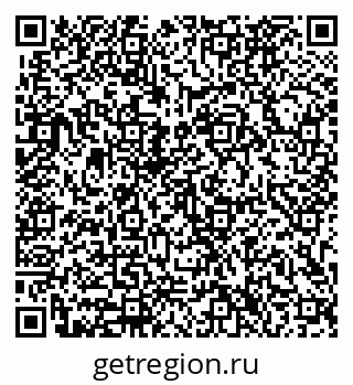 79633326727