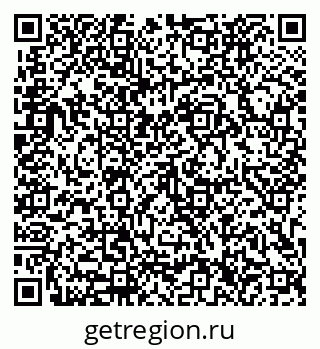 79633326730