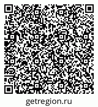 79633326731