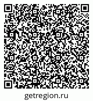79633326734