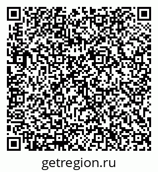 79633326735