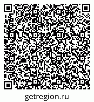 79633326736
