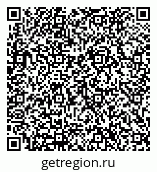 79633326737