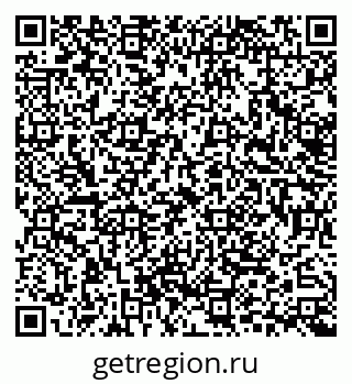 79633326738