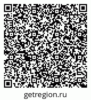 79633326739