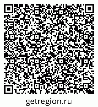79633326740