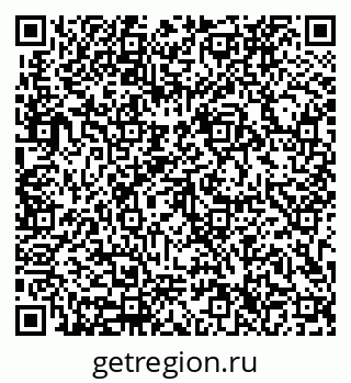 79633326741