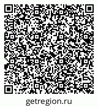 79633326742