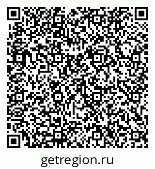 79633326743