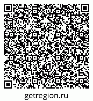 79633326744