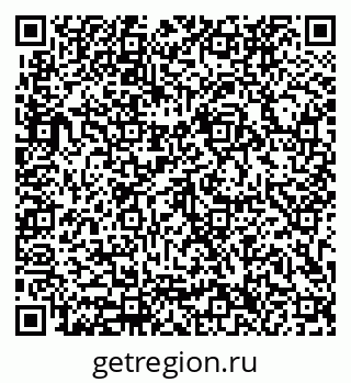 79633326746