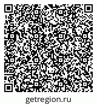 79633326747