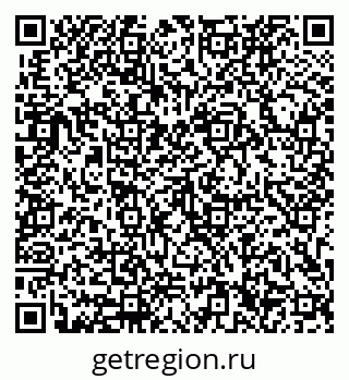 79633326748