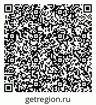 79633326750