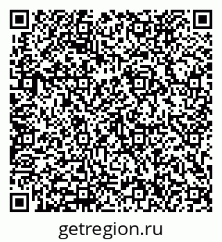 79633326752