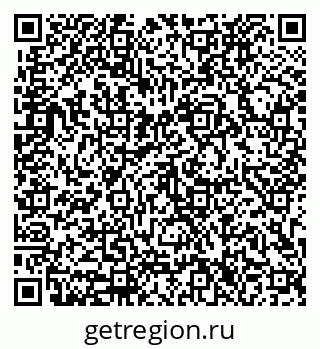 79633326753