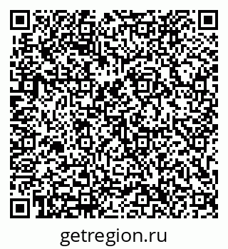 79633326756