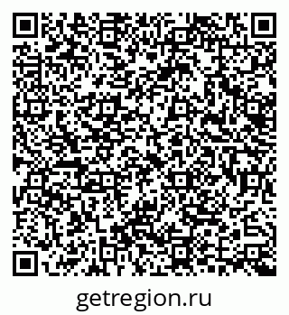 79633326757