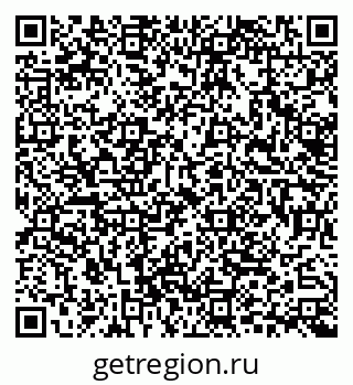 79633326758