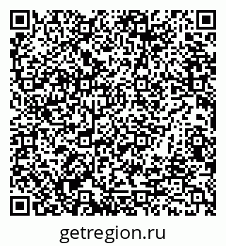 79633326759