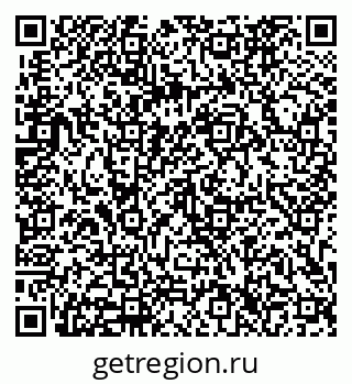 79633326761