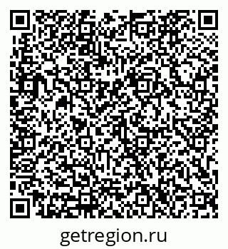 79633326763