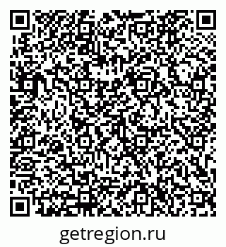 79633326765