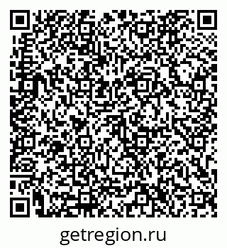 79633326767