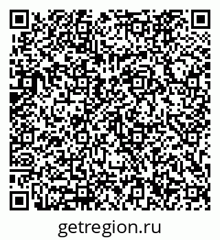 79633326768