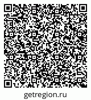 79633326770