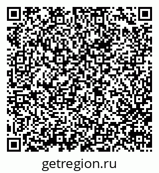 79633326771