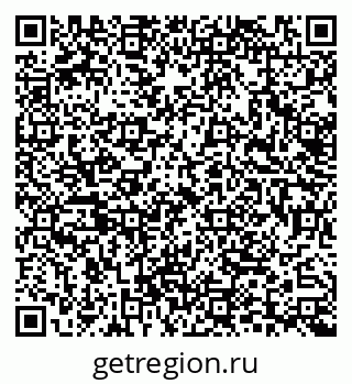 79633326772