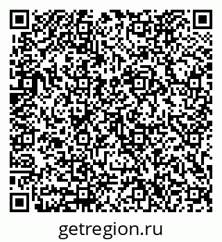79633326773