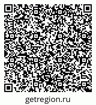 79633326774