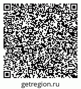 79633326776