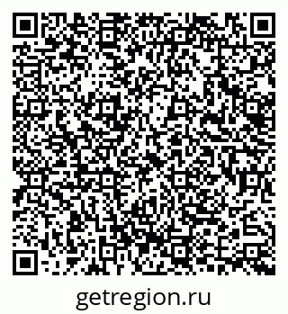 79633326777