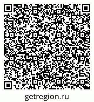 79633326779