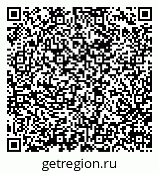 79633326781