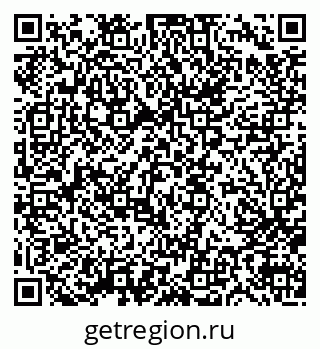 79633326782