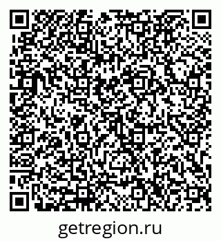 79633326783