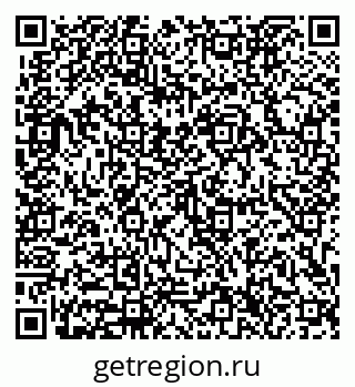79633326784