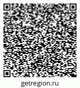 79633326785