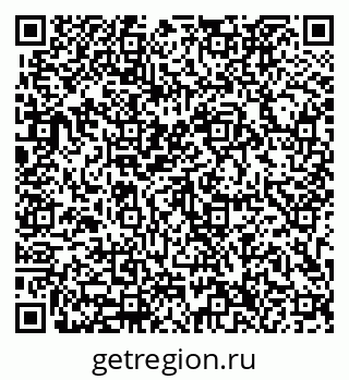79633326786