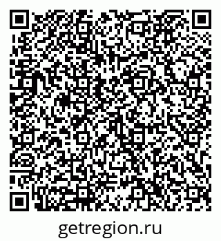 79633326787