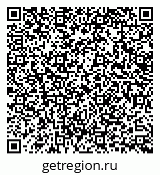 79633326788
