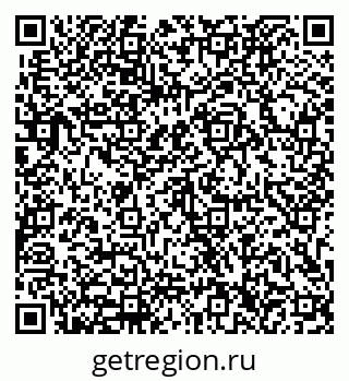 79633326790