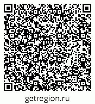 79633326792