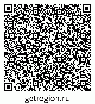 79633326793