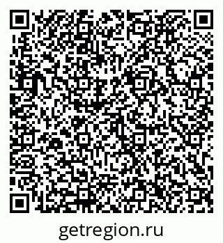 79633326794